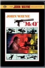 Watch McQ Myflixer