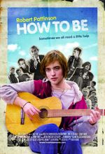 Watch How to Be Myflixer