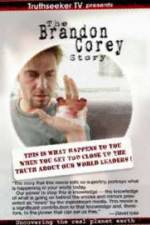 Watch The Brandon Corey Story Myflixer