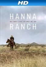 Watch Hanna Ranch Myflixer
