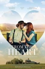 Watch From Your Heart Myflixer