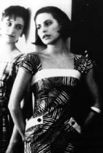 Watch Golden Eighties Myflixer