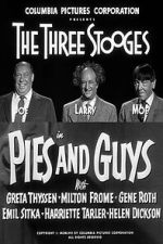 Watch Pies and Guys Myflixer