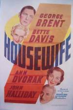 Watch Housewife Myflixer