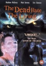 Watch The Dead Hate the Living! Myflixer