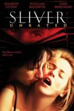 Watch Sliver Myflixer