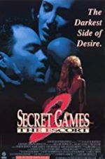 Watch Secret Games 2: The Escort Myflixer