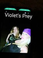 Watch Violet\'s Prey Myflixer