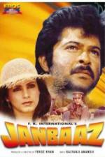 Watch Janbaaz Myflixer