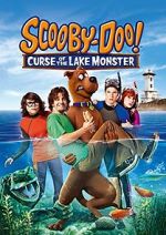 Watch Scooby-Doo! Curse of the Lake Monster Myflixer
