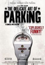 Watch The Delicate Art of Parking Myflixer