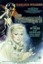 Watch The Glass Menagerie Myflixer