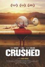 Watch Crushed Myflixer