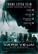 Watch Varg Veum - Bitre blomster Myflixer
