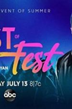 Watch CMA: Best of Fest Myflixer