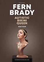 Watch Fern Brady: Autistic Bikini Queen Myflixer