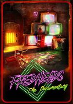 Watch FredHeads: The Documentary Myflixer
