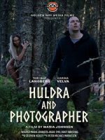 Watch Huldra and Photographer Myflixer