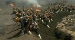Watch The Battle of Port Arthur Myflixer