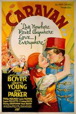 Watch Caravan Myflixer