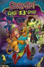 Watch Scooby-Doo! and the Curse of the 13th Ghost Myflixer