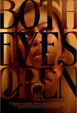 Watch Both Eyes Open Myflixer