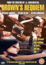 Watch Brown's Requiem Myflixer