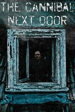 Watch The Cannibal Next Door (Short 2023) Myflixer