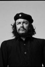 Watch Ricky Gervais Live 2 Politics Myflixer