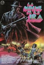 Watch Blood Hunt Myflixer