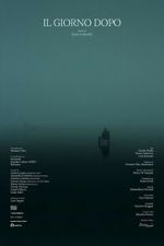 Watch The Day After Myflixer