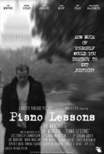 Watch Piano Lessons Myflixer