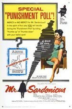 Watch Mr. Sardonicus Myflixer