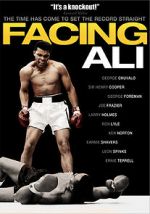 Watch Facing Ali Myflixer