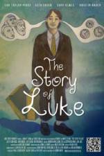 Watch The Story of Luke Myflixer