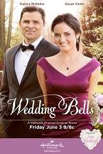 Watch Wedding Bells Myflixer