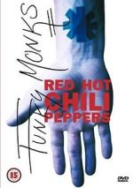 Watch Red Hot Chili Peppers: Funky Monks Myflixer