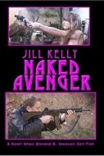 Watch Naked Avenger Myflixer