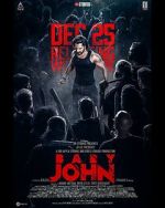 Watch Baby John Myflixer