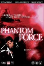 Watch Phantom Force Myflixer