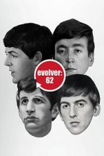 Watch Evolver 62 Myflixer