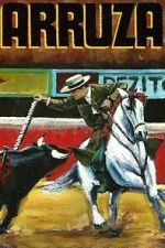 Watch Arruza Myflixer