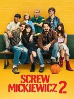 Watch Screw Mickiewicz 2 Myflixer