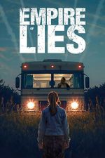 Watch Empire of Lies Myflixer