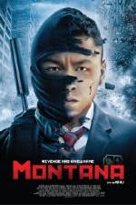 Watch Montana Myflixer