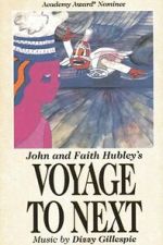 Watch Voyage to Next Myflixer