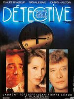 Watch Détective Myflixer