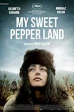 Watch My Sweet Pepper Land Myflixer