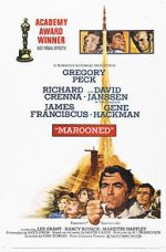 Watch Marooned Myflixer