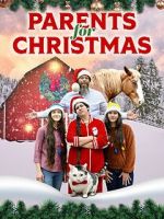 Watch Parents for Christmas Myflixer